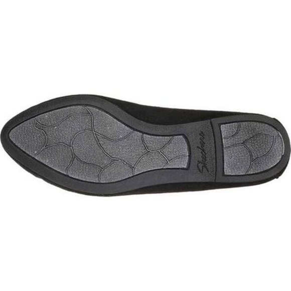 🆕 SKECHERS memory foam flat - Picture 11 of 16